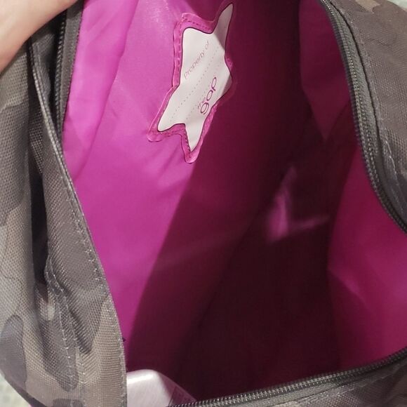 Gap backpack - Picture 2 of 4